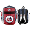 2173 Mojo Diamond Backpack HOMELAND