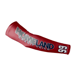 2173 FD Armsleeve HOMELAND