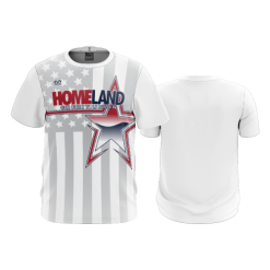 2173 FD SPIRIT DRY FIT HOMELAND
