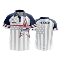 2173 FD Polo HOMELAND