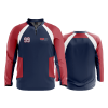 2173 CL DERBY JACKET SUB HOMELAND