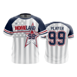 2173 FD Sport MENS HOMELAND