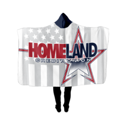 2173 FD FAN WRAP HOMELAND