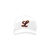 2909 Team Cap R172 LASERS-ORANGE