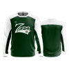 2917 FD Long Sleeve MENS SHENANDOAH-ZEPS