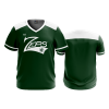 2917 FD Sport V-Neck MENS SHENANDOAH-ZEPS
