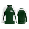 2917 CL DERBY JACKET SUB SHENANDOAH-ZEPS