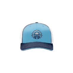 2915 Team Cap R172 ADENA-FASTPITCH