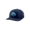 2915 Team Cap Trucker 112 ADENA-FASTPITCH