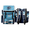 2915 Game Day Bat Pack ADENA-FASTPITCH