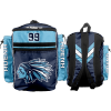 2915 Mojo Diamond Backpack ADENA-FASTPITCH