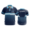 2915 FD Polo ADENA-FASTPITCH