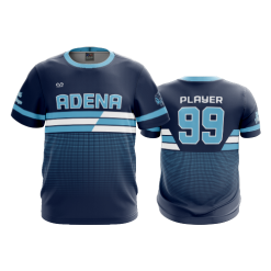 2915 FD Sport MENS ADENA-FASTPITCH