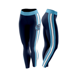 2915 FD Leggings ADENA-FASTPITCH