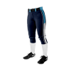 2915 FD Girls Fastpitch Pant CL ADENA-FASTPITCH