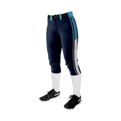 2915 FD Girls Fastpitch Pant CL ADENA-FASTPITCH