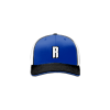 2919 Team Cap R172 RANGERS-BASEBALL