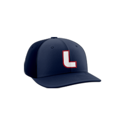 2934 Team Cap PTS30 LIBERTY-STARS