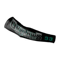 2921 FD Armsleeve OUTLAWS-AND-OUTSIDERS