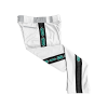 2921 CL WHITE CUSTOM BRAID MENS PANT OUTLAWS-AND-OUTSIDERS-WHITE