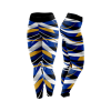 155 FD Leggings CL WCH-COUGARS