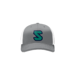 2905 Team Cap R172 SHINKAI