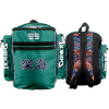 2905 Mojo Diamond Backpack SHINKAI