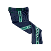 2905 CL FULL DYE CUSTOM MENS PANT SHINKAI