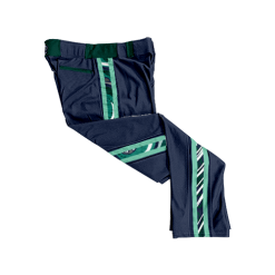 2905 CL FULL DYE CUSTOM MENS PANT SHINKAI