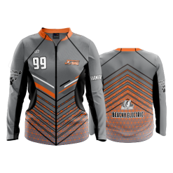 2895 CL VAPOR JACKET SUB FARMERSTOWN-UPDATED-LS