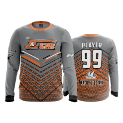 2895 FD Long Sleeve MENS FARMERSTOWN-UPDATED-LS