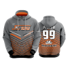 2895 FD Hoody FARMERSTOWN-UPDATED-LS