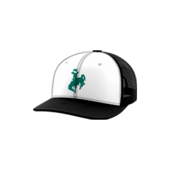 277 Team Cap Trucker 112 UNIFIED
