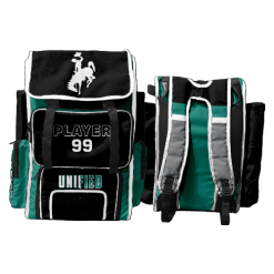 277 Game Day Bat Pack UNIFIED