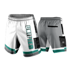 277 LIGHTWEIGHT MICROFIBER 160gsm SHORT UNIFIED