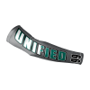 277 FD Armsleeve UNIFIED