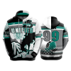 277 FD Hoody UNIFIED