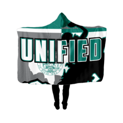 277 FD FAN WRAP UNIFIED