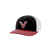 2587 Team Cap Trucker 112 VENOM