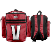 2587 Mojo Diamond Backpack VENOM