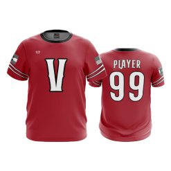2587 FD Sport MENS VENOM