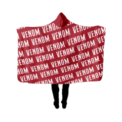 2587 FD FAN WRAP VENOM