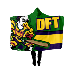 2876 FD FAN WRAP DFT