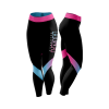 155 FD Leggings CL HGH-ADDONS