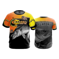 1649 FD Sport MENS BADMO-LURE-2021