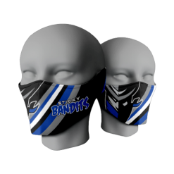 2260 FACE GAITER 5in STICKY-BANDITS-MASKS