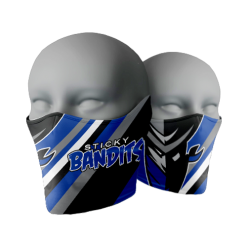2260 FACE GAITER 7in STICKY-BANDITS-MASKS