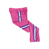2898 CL FULL DYE CUSTOM MENS PANT SPIDERDRAFT-PANT-ROYAL-PINK-WAVE