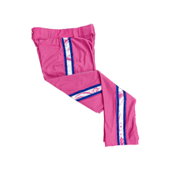 2898 CL FULL DYE CUSTOM MENS PANT SPIDERDRAFT-PANT-ROYAL-PINK-WAVE