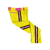 2900 CL FULL DYE CUSTOM MENS PANT NATURDAY-BOMBERS-YELLOW